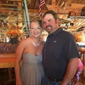 Meet your Posher, Jennie